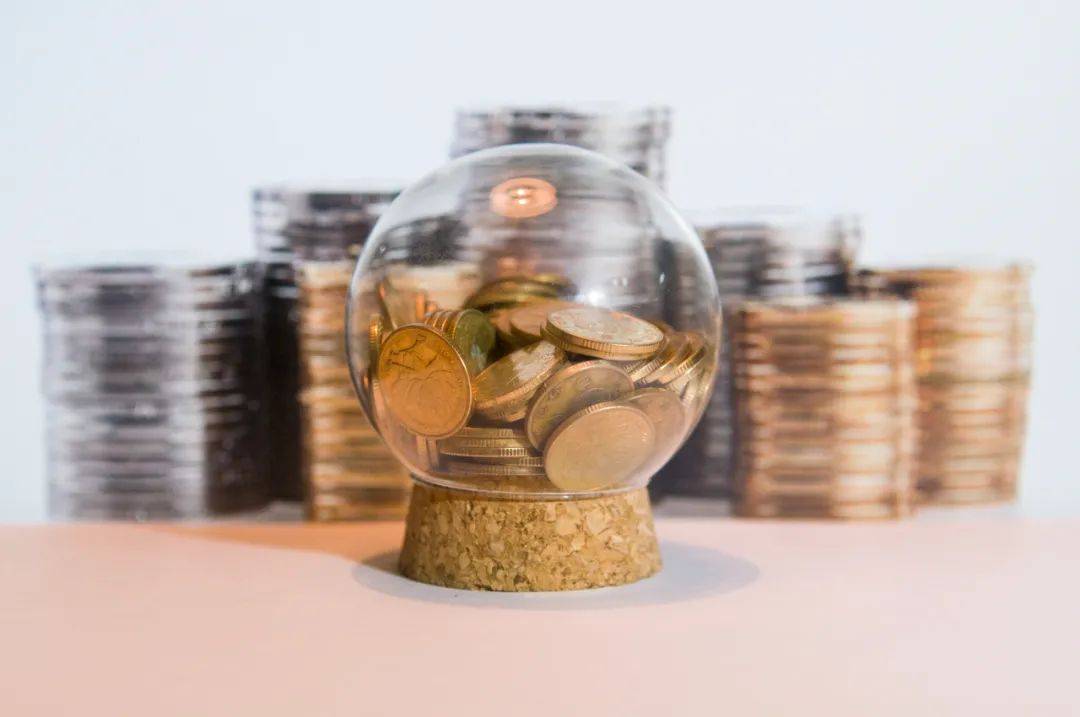 你下载的金融APP<strong></p>
<p>币安app官网下载</strong>，可能是高仿