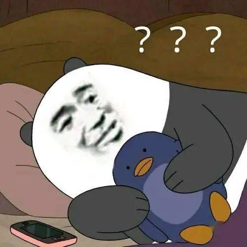下载了反诈APP<strong></p>
<p>币安app官网下载</strong>，为何还是被骗？