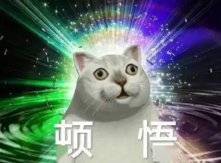 下载了反诈APP<strong></p>
<p>币安app官网下载</strong>，为何还是被骗？