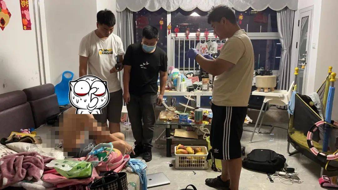 下载一个APP<strong></p>
<p>币安交易所app下载</strong>，12.78万元没了……