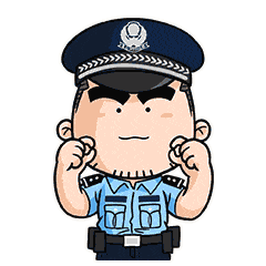 下载一个APP<strong></p>
<p>币安交易所app下载</strong>，12.78万元没了……