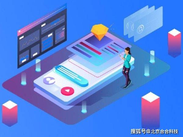 北京APP开发<strong></p>
<p>币安交易所app</strong>，APP测试主要要注意什么