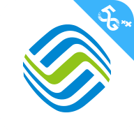 这个APP<strong></p>
<p>币安交易所app</strong>，能处！