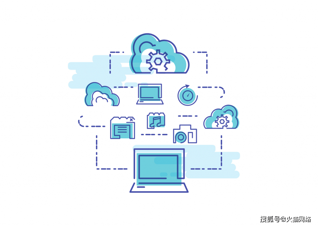 开发一个app需要准备些什么<strong></p>
<p>币安交易所app</strong>？