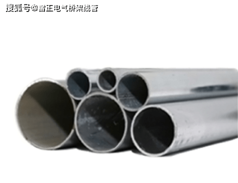 jdg管与kbg管的区别