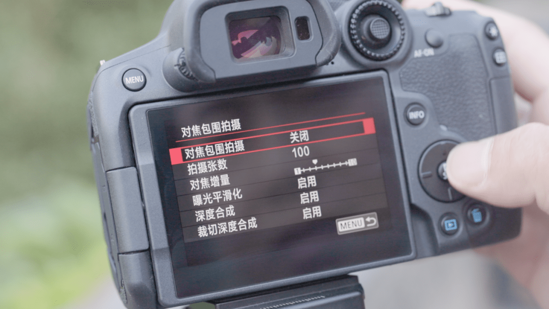 快速上手<strong></p>
<p>eos价格</strong>！佳能EOS R7&amp;amp;EOS R10抢先看