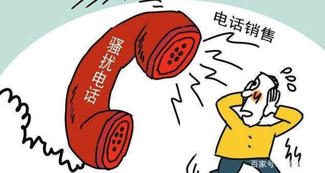 有赞门罗大会的新计划<strong></p>
<p>门罗币</strong>，遭市场嫌弃股价再创新低，市值不如空气币