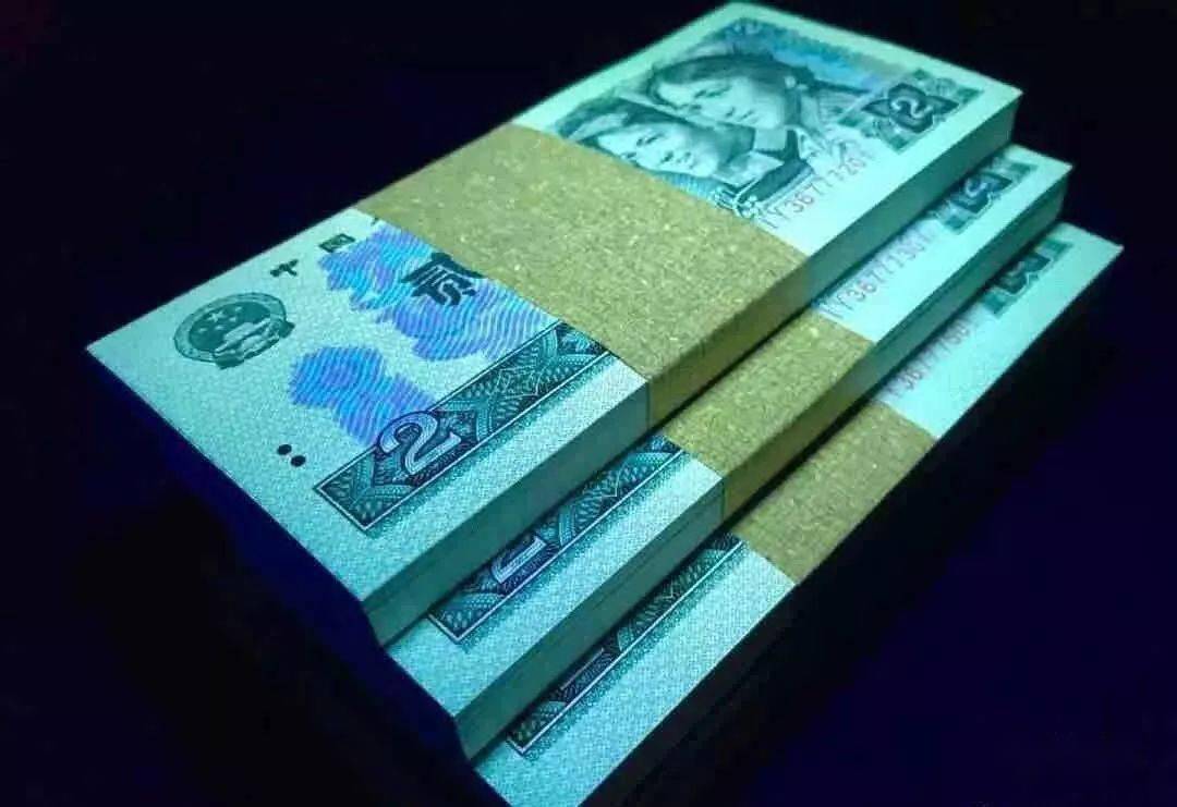 你能做到“以币养币”吗<strong></p>
<p>门罗币</strong>？