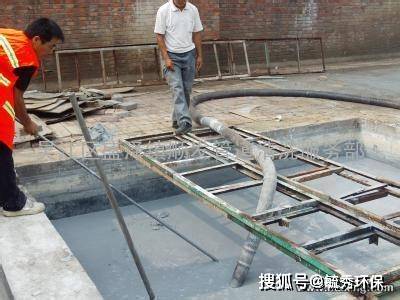 北京抽运生活污水、粪便、油污<strong></p>
<p>比特币今日价格</strong>。淤泥 今日价格