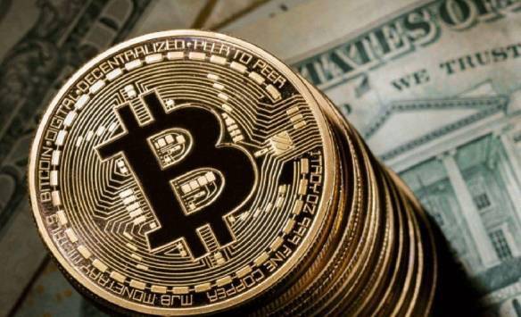 创18个月新低<strong></p>
<p>比特币价格今日的价格</strong>！比特币价格持续下跌：跌至24000美元
