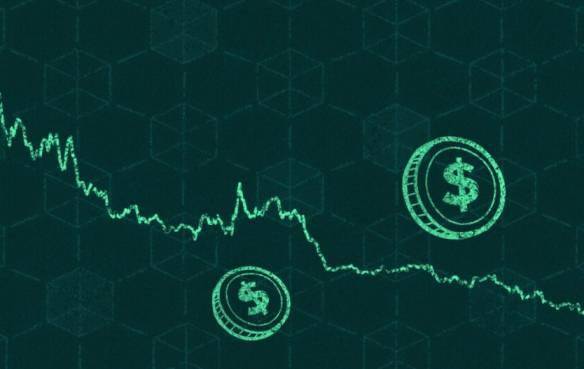创18个月新低<strong></p>
<p>比特币价格今日的价格</strong>！比特币价格持续下跌：跌至24000美元