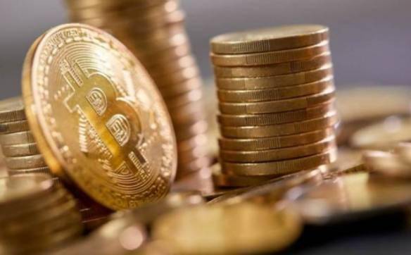 创18个月新低<strong></p>
<p>比特币价格今日的价格</strong>！比特币价格持续下跌：跌至24000美元