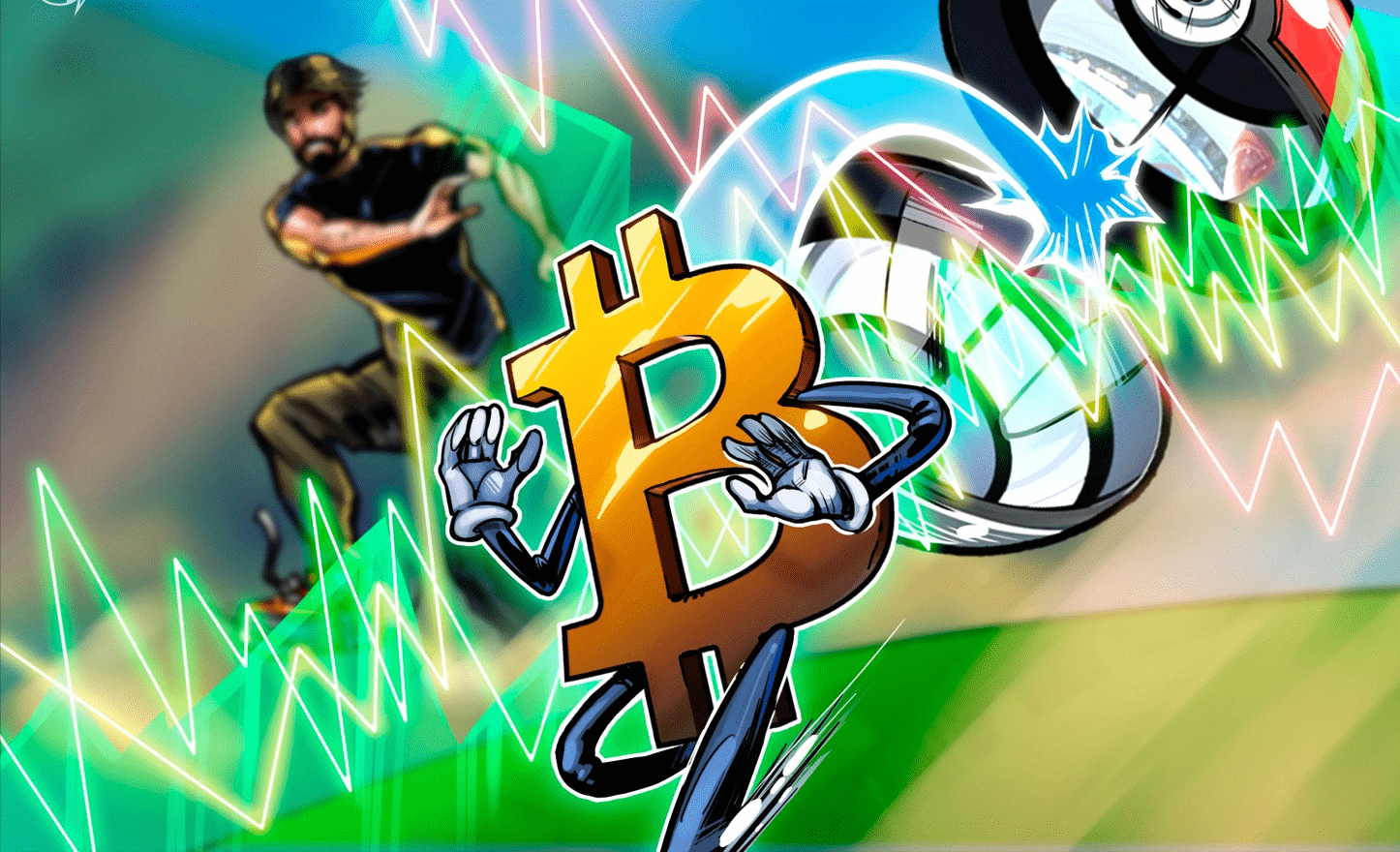 鲸鱼购买 BTC 确认支持<strong></p>
<p>比特币价格今日的价格</strong>，比特币价格飙升至 2 万美元