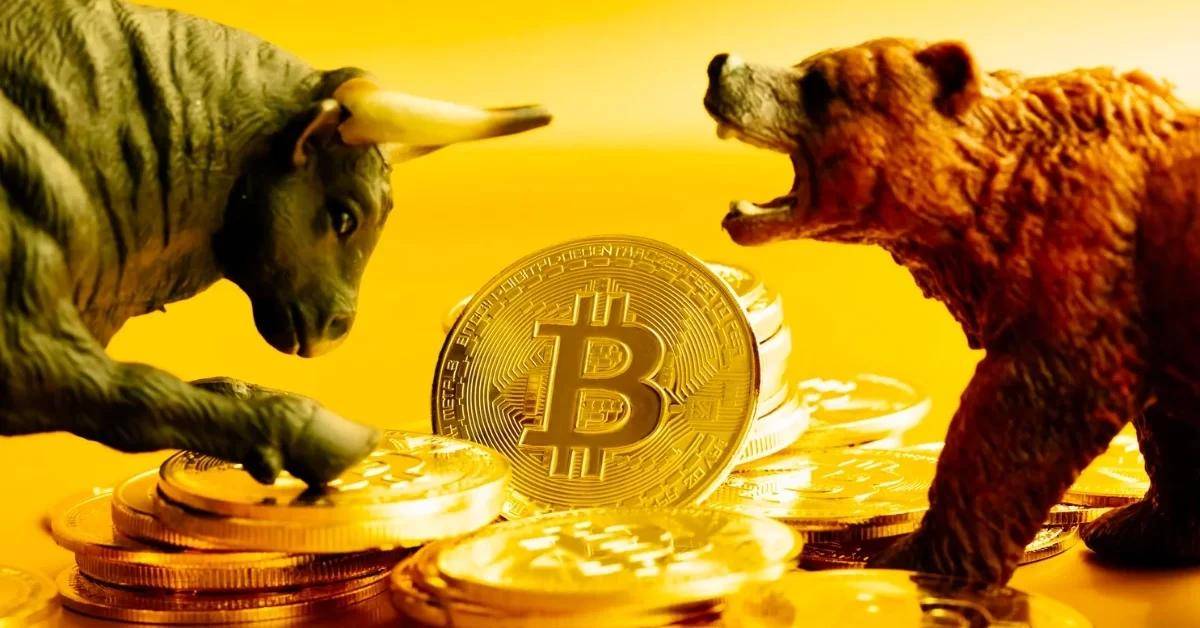 如果这种情况发生<strong></p>
<p>btc价格今日行情</strong>，比特币（BTC）价格可能再次跌破 2 万美元！