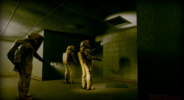 【攻略】inside the backrooms多少价格<strong></p>
<p>eth价格</strong>？怎么设置中文？