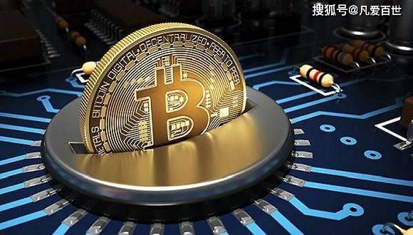 暴跌千亿美元<strong></p>
<p>比特币最新价格美元</strong>，比特币彻底崩溃！