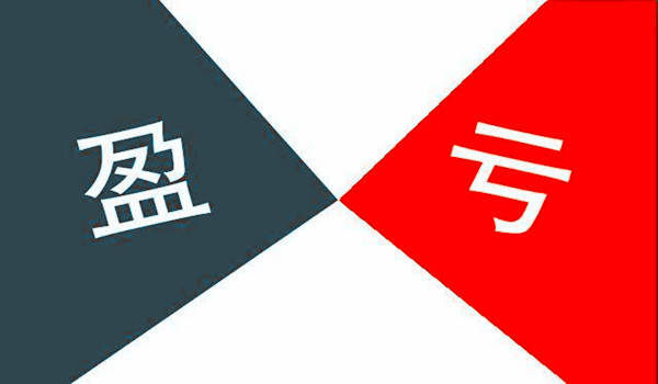 张凯翰：5.10黄金原油弱势走低震荡<strong></p>
<p>狗狗币今日价格</strong>，今日价格行情分析及操作建议