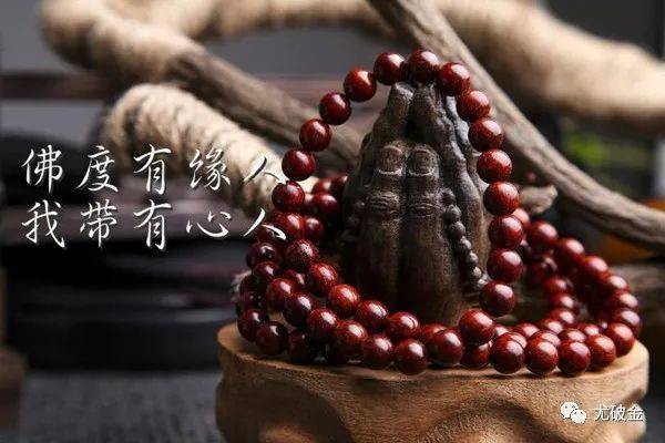 尤破金5,26黄金今日价格走势分析黄金操作指南黄金解套在线