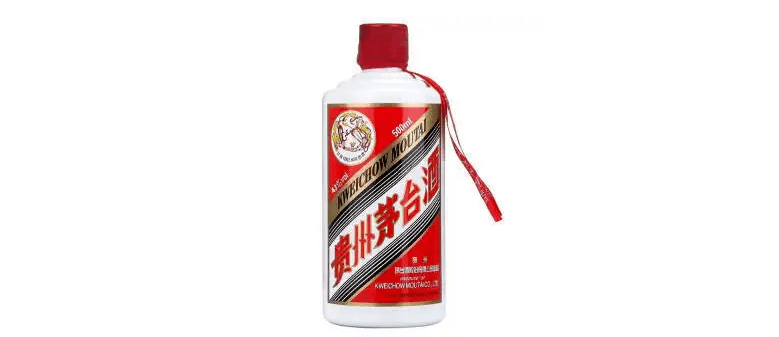 茅台酒6月9日价格行情<strong></p>
<p>狗狗币今日价格</strong>，十五年连涨...
