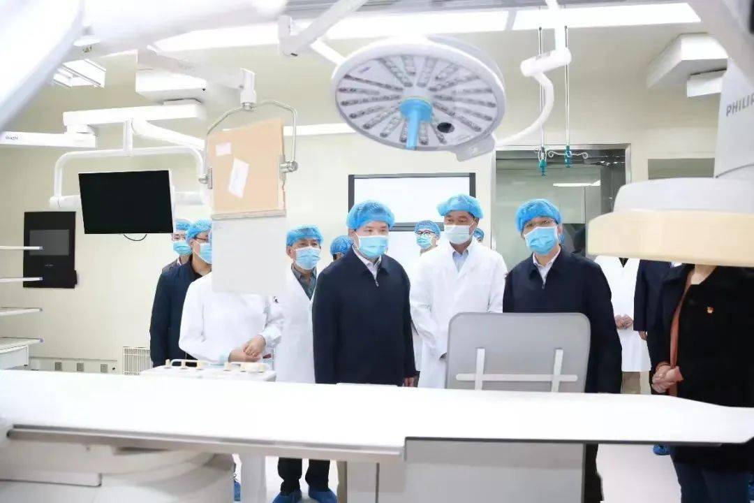 茅台酒6月3日价格行情<strong></p>
<p>狗狗币今日价格</strong>，飞天散瓶下跌...