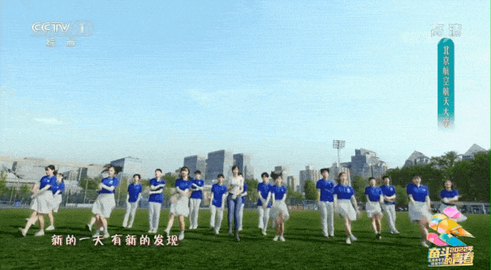 虚拟人<strong></p>
<p>doge是什么币种</strong>，你们着实有点抢镜了（doge）
