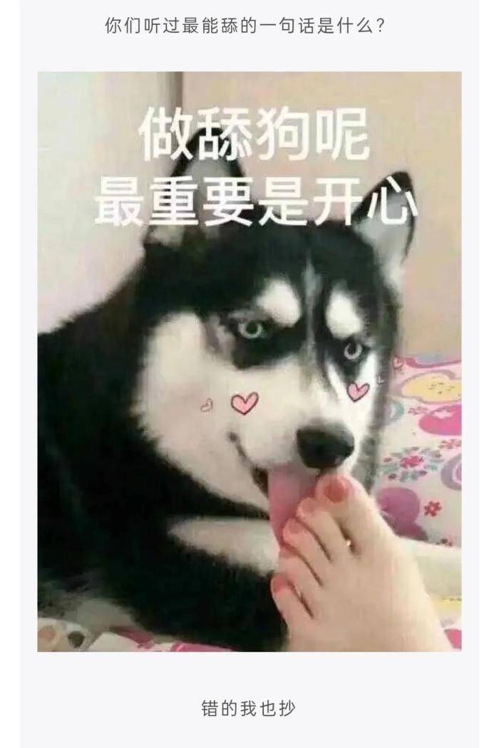 轻松一刻：Doge今年已经15岁了<strong></p>
<p>doge是什么币种</strong>，时间过得真快