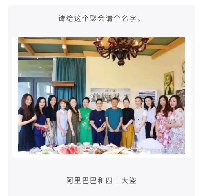 轻松一刻：Doge今年已经15岁了<strong></p>
<p>doge是什么币种</strong>，时间过得真快