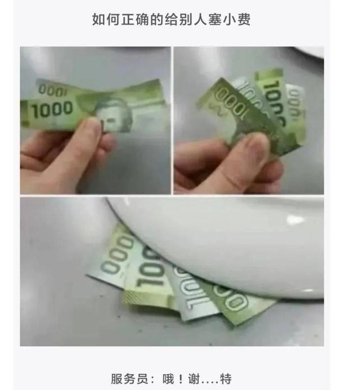 轻松一刻：Doge今年已经15岁了<strong></p>
<p>doge是什么币种</strong>，时间过得真快