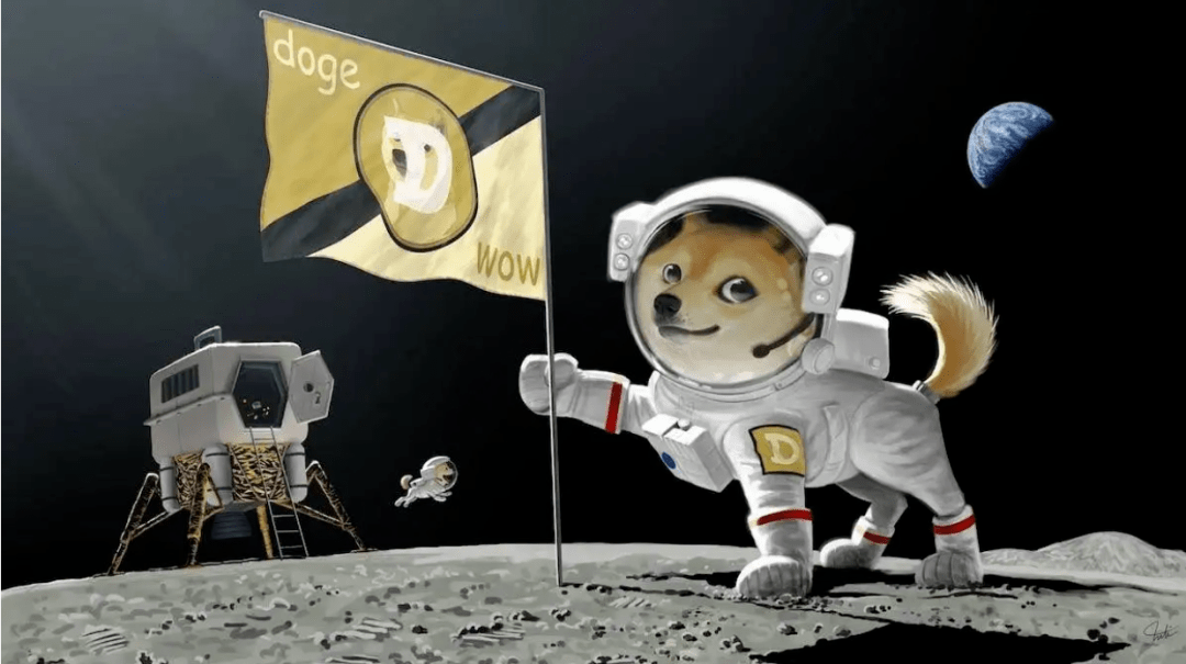 马斯克收购推特doge拉升10%<strong></p>
<p>doge是什么币种</strong>，狗狗币到底有没有价值，为什么马斯克站台狗狗？