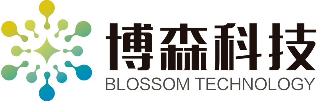 马斯克收购推特doge拉升10%<strong></p>
<p>doge是什么币种</strong>，狗狗币到底有没有价值，为什么马斯克站台狗狗？