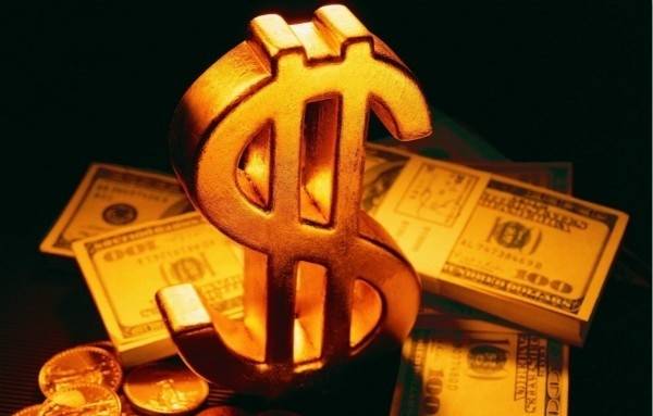 纸黄金是什么<strong></p>
<p>工行纸黄金报价</strong>？如何购买和交易