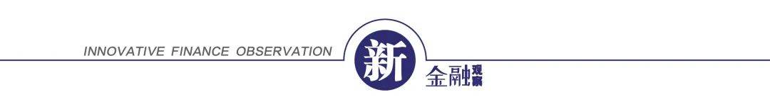 银行为什么不让我们炒“纸黄金”了<strong></p>
<p>工行纸黄金报价</strong>？