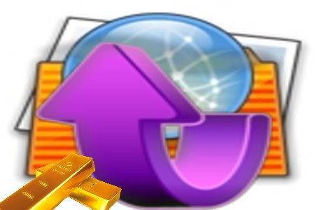 纸钯金、纸白银、纸黄金、纸铂金等反映黄金市场主力方向是什么