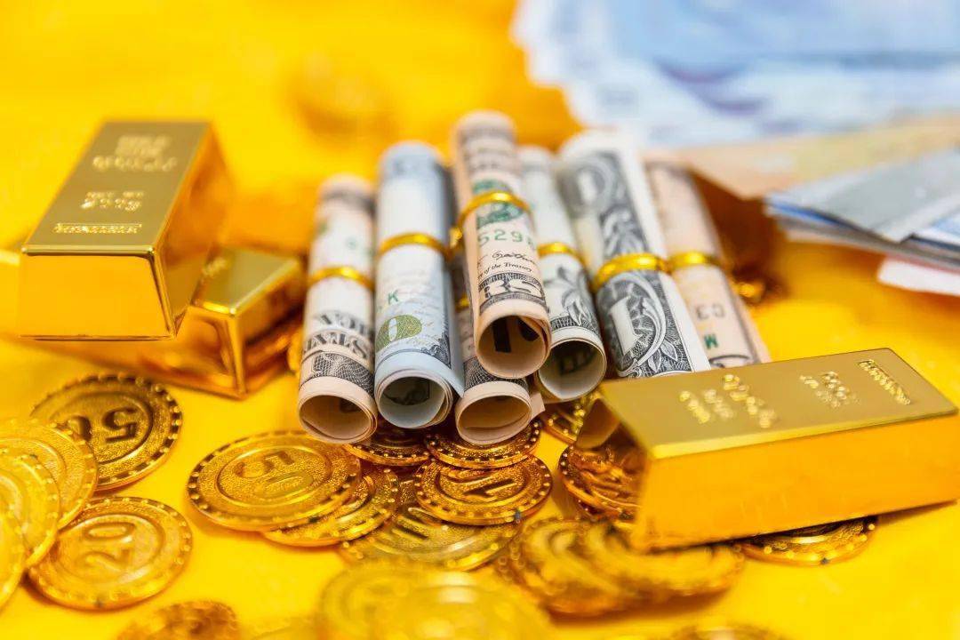 黄金投资<strong></p>
<p>工行纸黄金报价</strong>，选工行积存金