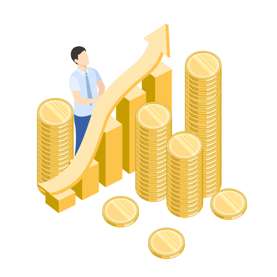 黄金投资<strong></p>
<p>工行纸黄金报价</strong>，选工行积存金