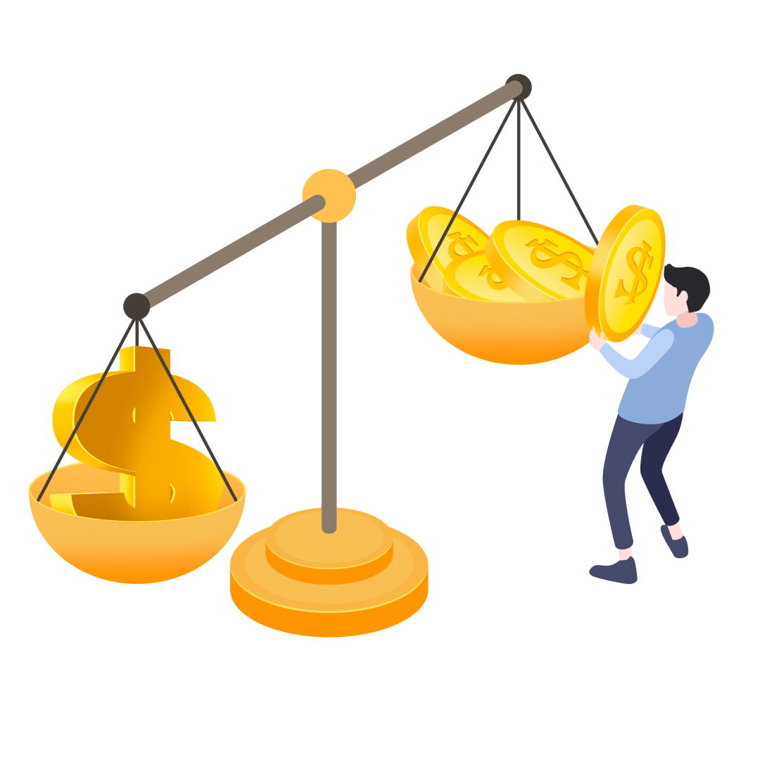 黄金投资<strong></p>
<p>工行纸黄金报价</strong>，选工行积存金