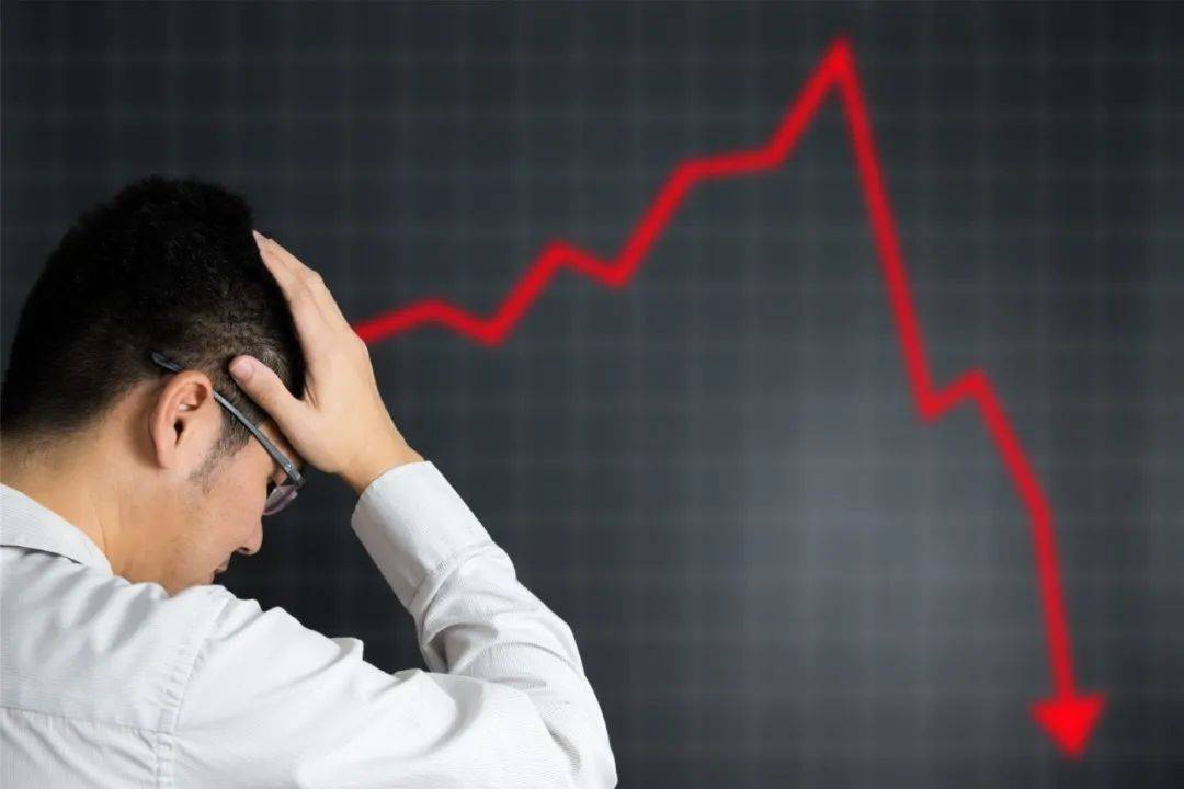 深度分析|国际化肥行情的这波降温是何因<strong></p>
<p>化肥行情</strong>？