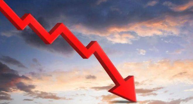 行情继续下跌<strong></p>
<p>化肥行情</strong>，化肥市场正在酝酿一场大风暴！我们该如何应对？