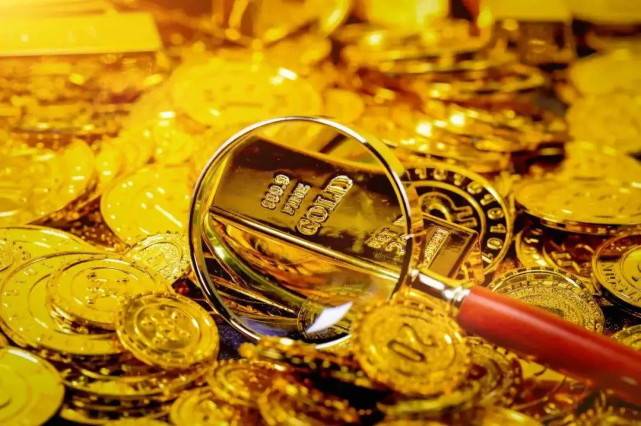 长沙黄金回收—掌握这三点<strong></p>
<p>黄金回收</strong>，黄金回收不被骗