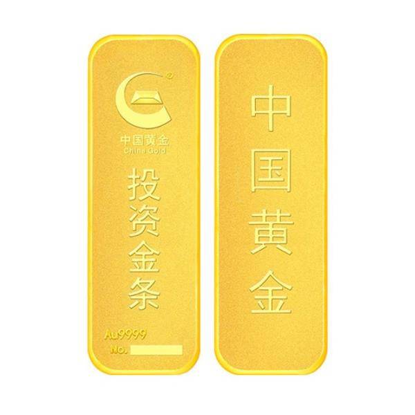 黄金典当和黄金回收<strong></p>
<p>黄金回收</strong>，很多人原来都不会选！