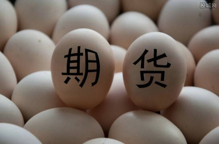 王德诚：7.4看空不追空<strong></p>
<p>pta期货行情</strong>，豆粕鸡蛋PTA棕榈油期货行情分析