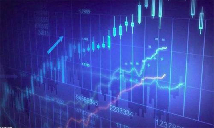 王德诚：7.6谨防突发消息面<strong></p>
<p>豆油期货行情</strong>，螺纹钢焦炭铁矿石豆油期货行情分析
