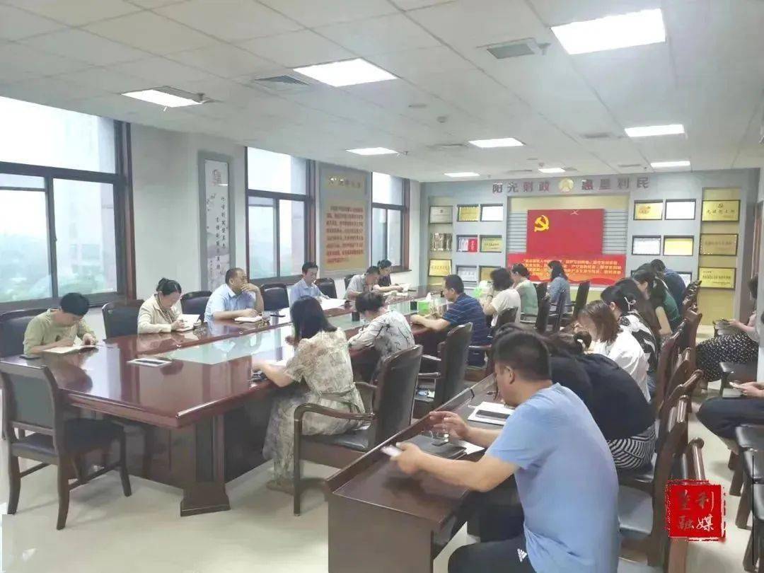 人人都说垦利好｜垦利区真金白银为市场主体减税降费
