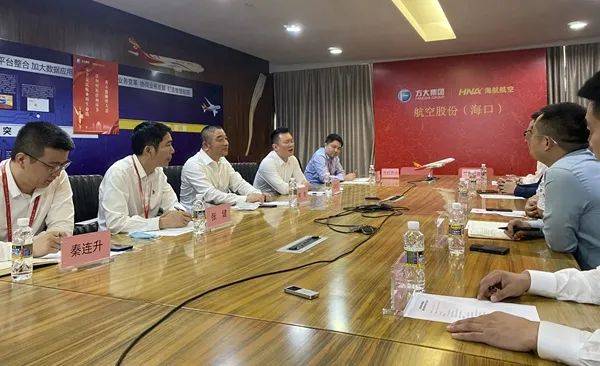 独角兽早报 | 首个国产抗新冠口服药每瓶不超300元