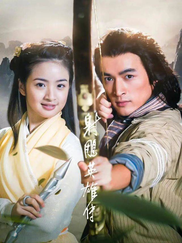 唐人还能拥有下一个10年吗<strong></p>
<p>浙报传媒</strong>？