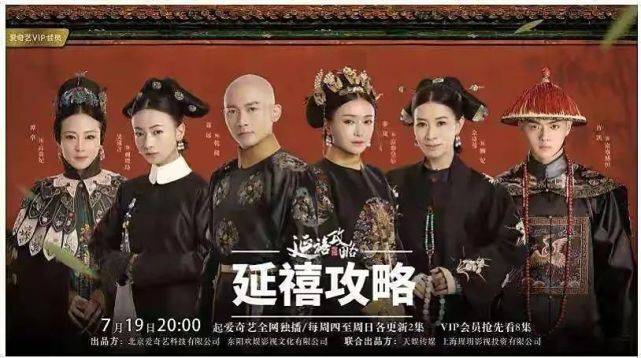 唐人还能拥有下一个10年吗<strong></p>
<p>浙报传媒</strong>？
