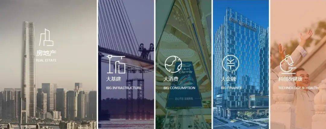 借款30亿元<strong></p>
<p>金丰投资</strong>！绿地控股这次能不能翻身？