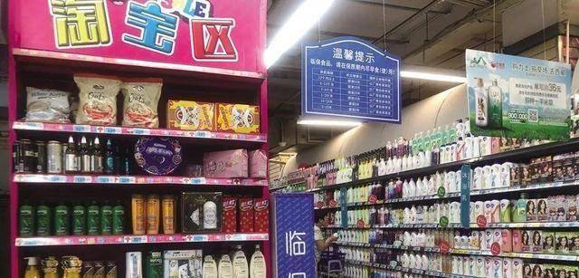 为什么挂面价格比面粉要便宜