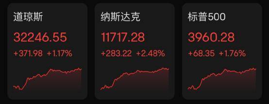 加仓！加仓！巴菲特又出手！紧急时刻<strong></p>
<p>原油股票</strong>，华尔街大消息，300亿美元！耶伦警告：若危机进一步蔓延可能引发挤兑