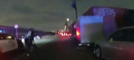 早安!世界丨普京：<strong></p>
<p>原油泄漏</strong>我们有点羡慕中国；岸田抵达基辅会见泽连斯基